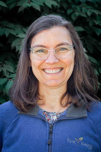 Edite Piper