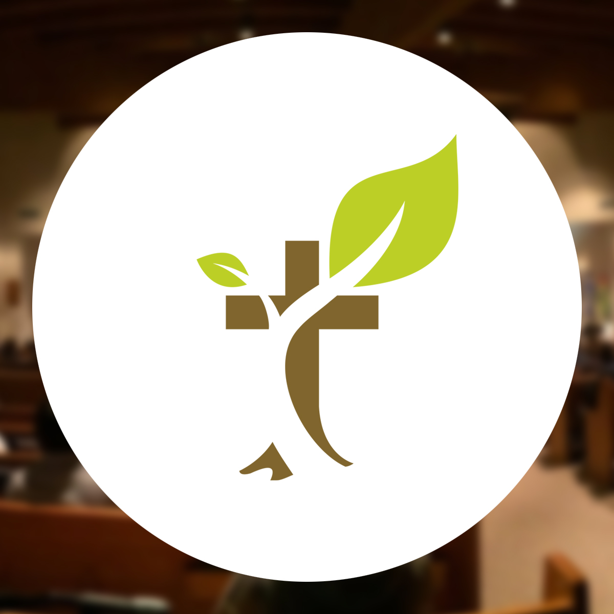 First Baptist Church